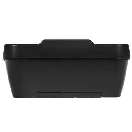 Источник бесперебойного питания Powercom Spider SPD-650N 390Вт 650ВА черный