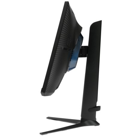 Монитор 32" Samsung Odyssey G3 S32DG300EI VA 1920x1080, 180 Гц, 1 мс, 16:9, 250 кд/м², 1xHDMI, 1xDP, 1x3.5 мм, черный