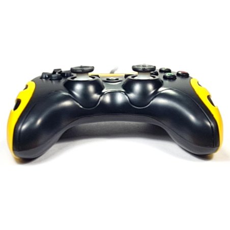 Геймпад DIALOG GP-A30, черный