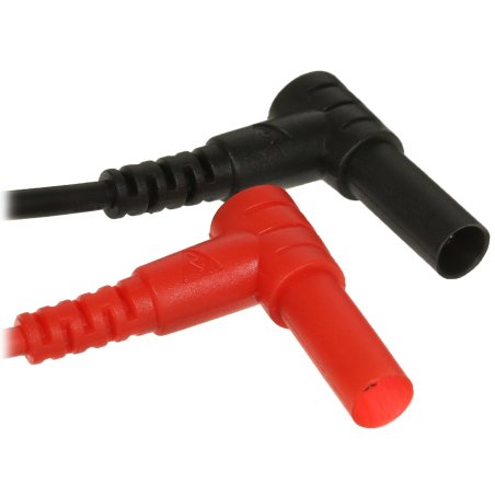 Щупы тестера REX05 13-3041 SDS