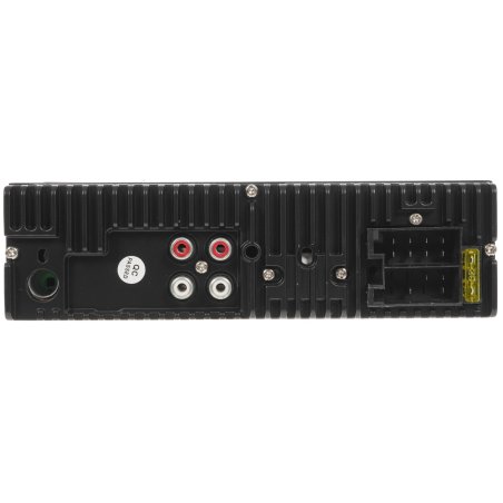 Автомагнитола ACV AVS-814BG 1DIN 4x50Вт