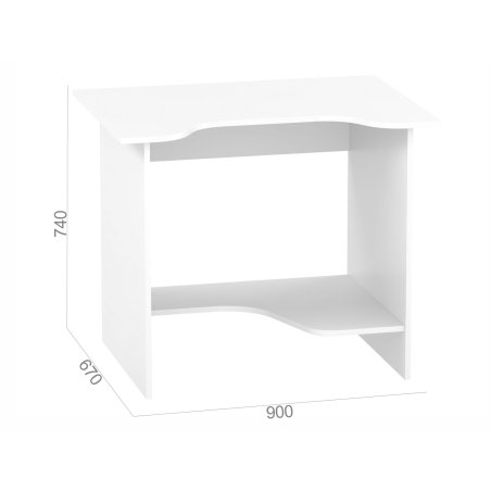 Провод силовой ПуГВнг (А)-LS 1х120 красный барабан многопроволочный Алюр 00-00010959