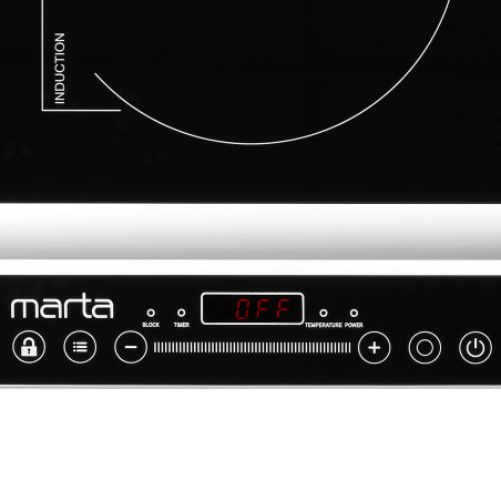 Наконечник медный ТМЛ 10-6-5 (опрес.) луженый КВТ 40832