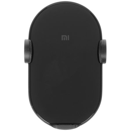 Автомобильное зарядное устройство Mi 20W Wireless Car Charger Xiaomi Mi 20W Wireless Car Charger