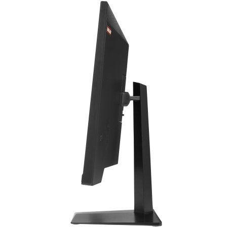 Моноблок Teclast M24 Air 23.8" Full HD i7 12700 (2.1) 16Gb SSD 512Gb UHDG 770 Windows 11 Pro GbitEth WiFi BT 120W Cam черный 1920x1080