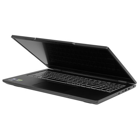 Ноутбук MSI VenturePro 15 AI A1UDXG-006XRU Intel Core Ultra 5 125H/16Gb/SSD 512Gb/RTX 3050 6Gb/15.6"/IPS/FHD/144Hz/NoOS/Solid Gray (9S7-15Q121-006)