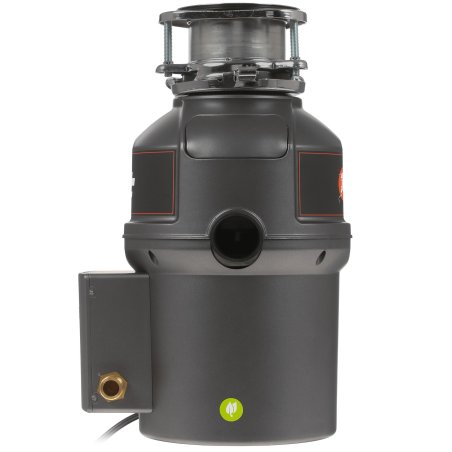 Измельчитель пищевых отходов Bort 93411812 TITAN EXTRA