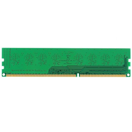 Оперативная память Patriot Signature, DDR3L, 4Gb (1x4 GB), 1600 MHz, CL11, DIMM