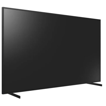 Телевизор Samsung 75" QE75QN900CUXCE черный QLED UHD 100Hz Tizen