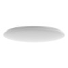 Умный потолочный светильник Yeelight Arwen Gen2 Ceiling Light D600 / YLXDD-0150