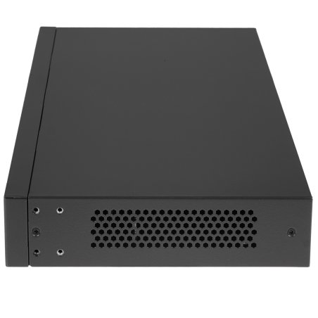 Коммутатор TP-Link Jetstream 16-port gigabit smart switch with 2-gigabit uplink ports