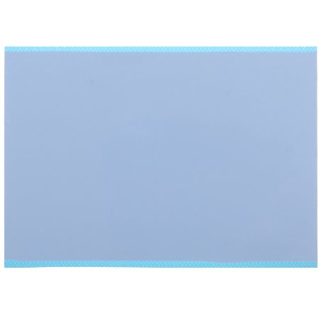 Термопрокладка Arctic Thermal pad 120x20мм, 0.5мм - 4 Pack TP-3 (ACTPD00055A)