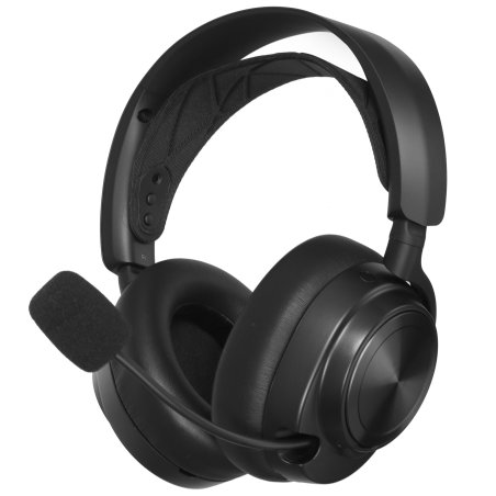 Шлейф со сканером отпечатка пальца для Xiaomi Mi 4S серебристый