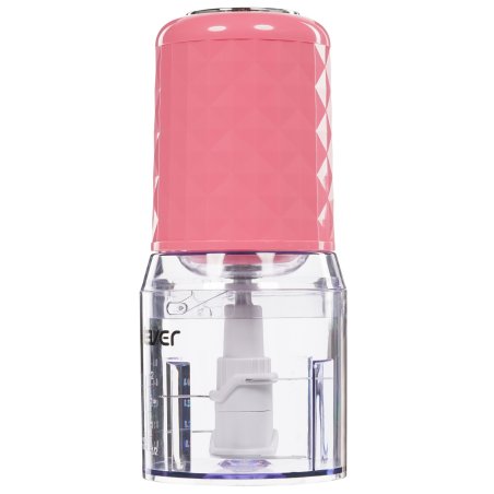 Лампа светодиодная ОНЛАЙТ 80877 OLL-F-A60-13-230-4K-E27