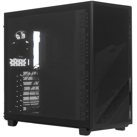 Компьютерный корпус GIGABYTE AORUS C300 GLASS MidiTower без Б/П ATX MicroATX MiniITX Цвет черный Gb-AC300G