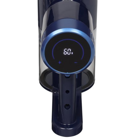 Пылесос MYCLEAN NOVA NHS20D11 ROMBICA