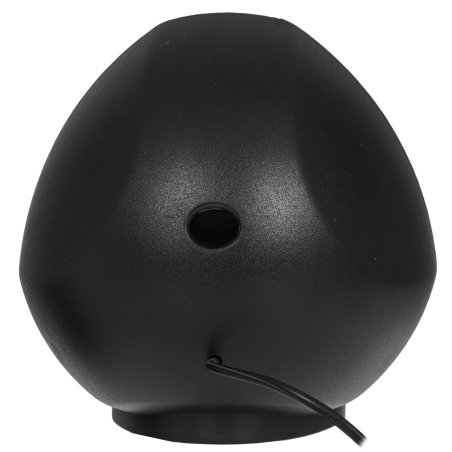 Акустическая система 2.0 Gembird SPK-105, черный, 5 Вт, регулятор громкости, USB-питание