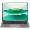 Ноутбук Honor MagicBook Pro 14 2025 14.6" ULTRA 9 32/1Tb GREY WIN 11