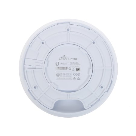 Wi-Fi точка доступа 1300MBPS UAP-AC-PRO Ubiquiti