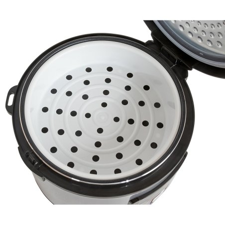 Мультиварка JVC JK-MC508