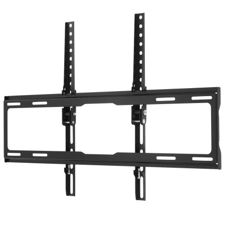 Кронштейн для телевизора Rexant серия HOME 32"-65" дюймов, наклонный