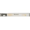 Картридж лазерный Kyocera TK-8360Y (для Азии TASKalfa 2554ci, 1102YP3AXV) желтый (yellow), ресурс 12 000 стр.