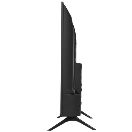 Телевизор Blackton 32" Bt 32FS03B черный DLED HD 60Hz Android 14
