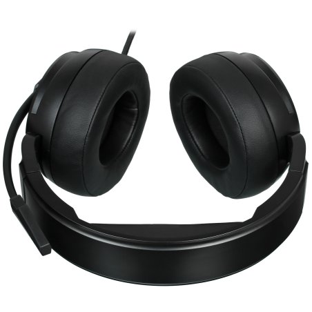 Изолента Navigator самослипающаяся резиновая 19мм 5м NIT-SFR19-5-BL