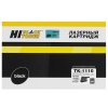 Расходные материалы Hi-Black TK-1110 Картридж лазерный Hi-Black для  Kyocera-Mita FS-1040/1020MFP/1120MFP (Hi-Black), 2,5К
