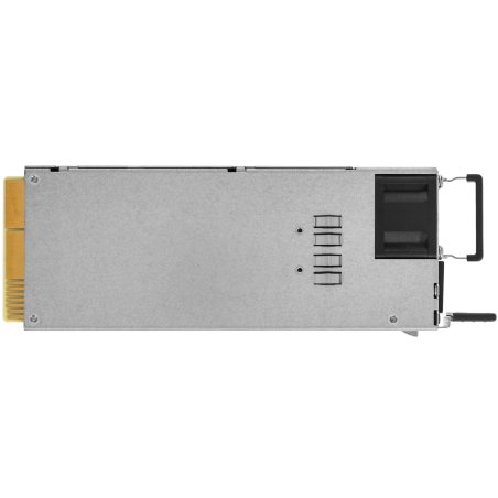 Серверный блок питания Gospower G1136-1600WNA  CRPS 1600W Redundant module (ШВГ= 73.5*39*185мм), 80 PLUS Platinum, Input 90-264Vac or HVDC (180-300V), OEM