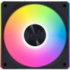 Вентилятор для корпуса Lian-Li Uni Fan CL Wireless 120 Reverse ARGB 124х120x28 черный 4-pin 30.8дБ (G99.12RCL1W1B.R0) Ret