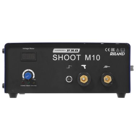 Декоративные элементы FUNRAY Волшебные звездочки (10065)