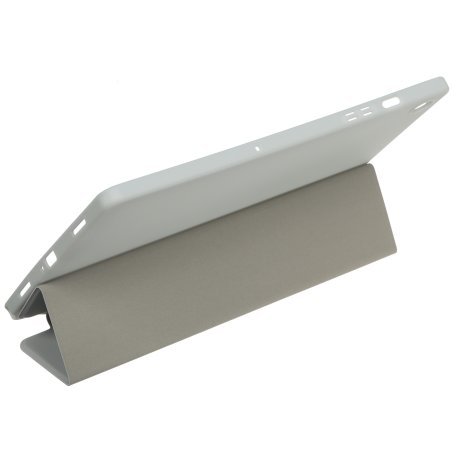 Круг лепестковый Matrix для дрели, 30 х 20 х 6 мм, P 80