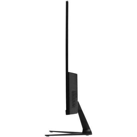 Монитор 27" Raskat I27F16D IPS 1920x1080, 165 Гц, 5 мс, 16:9, 250 кд/м2, 1xHDMI, 1хDP, 2x3 Вт, черный