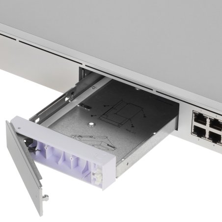 Контроллер Ubiquiti UniFi UDM-Pro