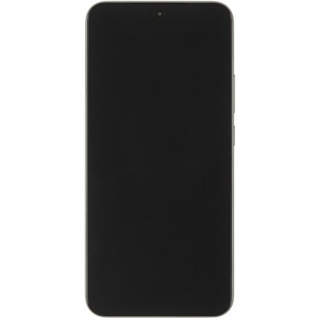 Смартфон HONOR X9d 8/256Gb, зеленый