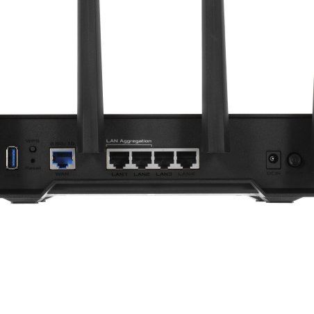 Материнская плата ASUS TUF GAMING Z690-PLUS WIFI, LGA1700, Intel Z690, 4xDDR5, 4xSATA, 4xM.2, 1xPCIe 5.0 x16, 1xPCIe 3.0 x4, 2xPCIe 3.0 x1, 1xDP, 1xHDMI, 1x2.5Gb LAN, Wi-Fi 6E, Bluetooth 5.2, 1xUSB-C 20Gbps, 1xUSB-C 5Gbps, 2xUSB-A 10Gbps, 4xUSB-A 5Gbps, 5