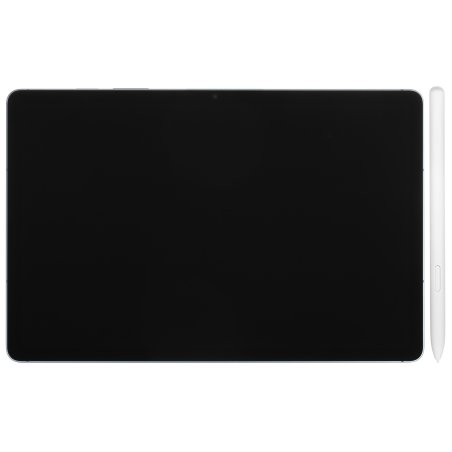 Планшет Samsung Galaxy Tab S10 FE 1580 (2.9) 8C RAM12Gb ROM256Gb 10.9" TFT 2304x1440 Android 15 голубой 13Mpix 12Mpix BT WiFi microSD 1Tb 8000mAh