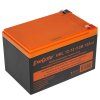 Батарея ExeGate EX285661RUS HRL 12-12 (12V 12Ah 1251W, клеммы F2)