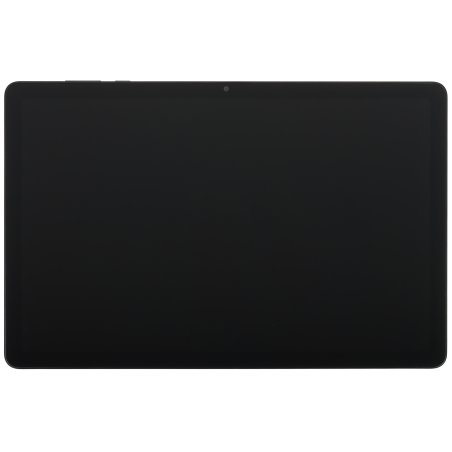 Планшет Honor X8A LTE 4/64Gb серый