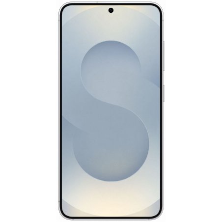 Смартфон Samsung Galaxy S25 Ultra, 12/512Gb, серый титан