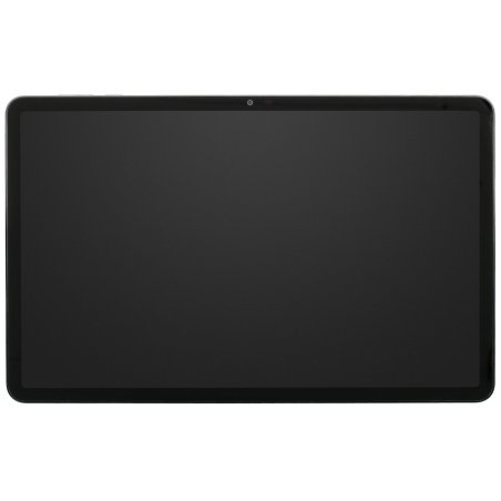 Планшет Honor X8A LTE 4/64Gb серый