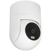 Камера наружного наблюдения Xiaomi Outdoor Camera CW300 EU
