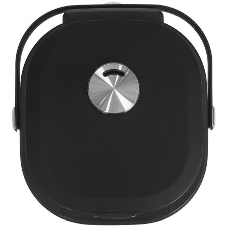 Ящик для инструмента с мет. замками 20", 510х255x225 мм Stels