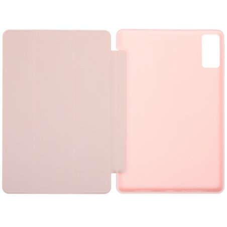 Круг лепестковый Matrix для дрели, 40 х 20 х 6 мм, P 40