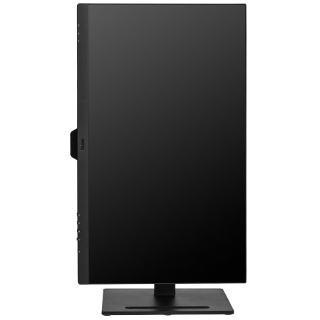 Монитор 27" BenQ GW2790 IPS 1920x1080, 100 Гц, 5 мс, 16:9, 250 кд/м2, 2xHDMI, 1xDP, 1x3.5 мм, черный