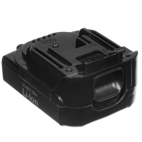 Сенсорное стекло (тачскрин) FPC CY70S201(781) 01, черное