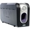 Источник бесперебойного питания Powercom Imperial IMD-825AP 495Вт 825ВА черный