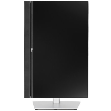 Моноблок Dell Optiplex 7420 23.8" Full HD i7 14700 (2.1) 16Gb SSD 512Gb UHDG 770 CR Linux Ubuntu GbitEth WiFi BT 130W клавиатура мышь Cam черный 1920x1080