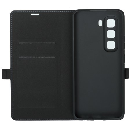 Круг лепестковый Matrix торцевой, P 80, 150x22,2 мм